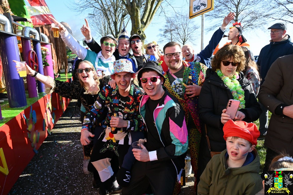 ../Images/Optocht De Zilk 2025 208.jpg